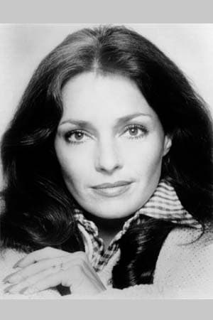 Jennifer O'Neill Image