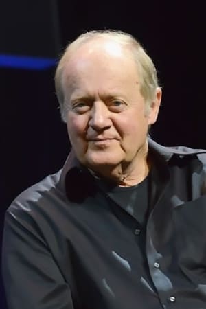 Robert O'Reilly Image