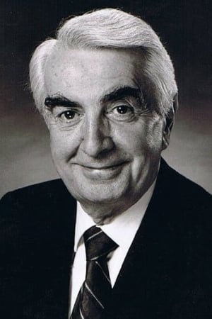 Milo O'Shea Image