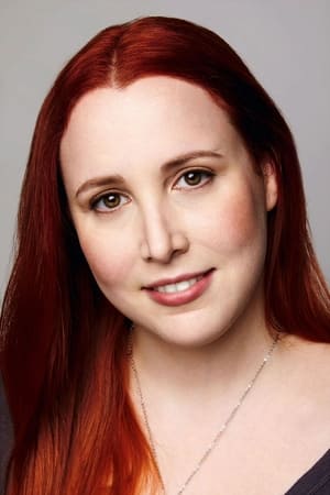 Dylan O'Sullivan Farrow Image