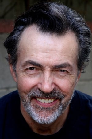 Matt O'Toole Image