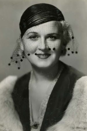 Vivien Oakland Image