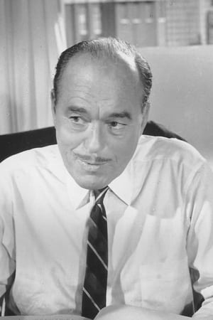 Philip Ober Image