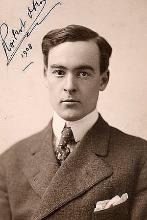 Robert Ober Image