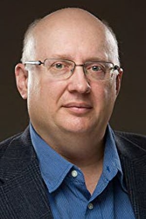 Joe Ochman Image