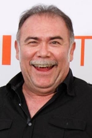 Jesús Ochoa Image