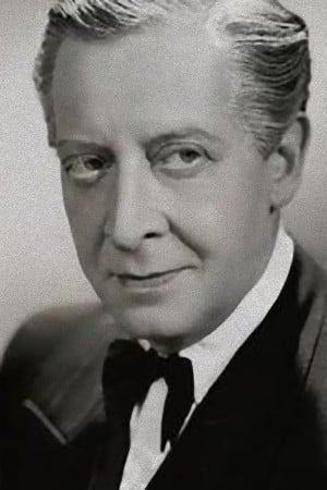 Fritz Odemar Image