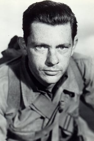 George Offerman Jr. Image