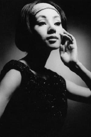 Mayumi Ogawa Image