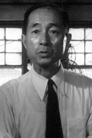 Toranosuke Ogawa Image