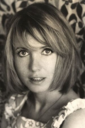 Bulle Ogier Image
