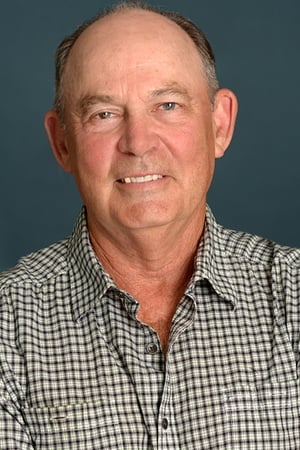 Randy Oglesby Image
