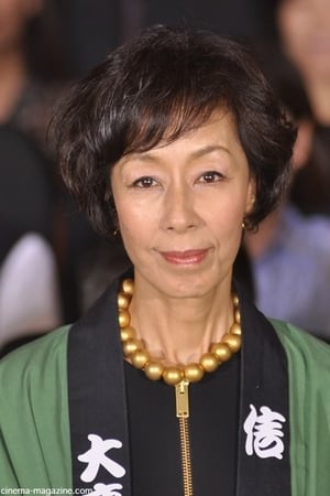 Michiyo Yasuda Image