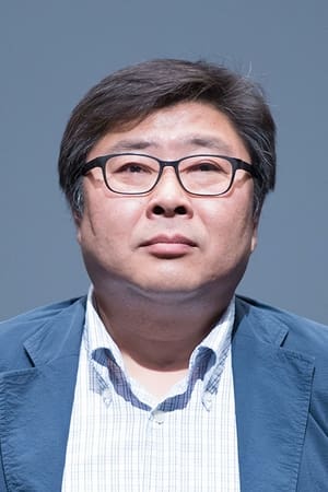 Seung-uk Oh Image