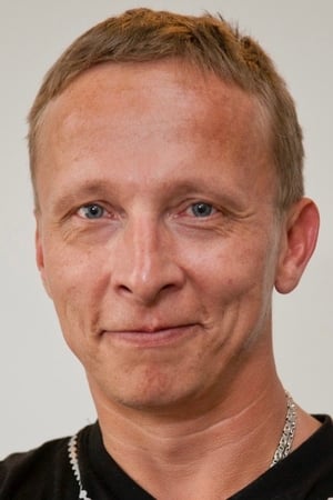 Ivan Okhlobystin Image
