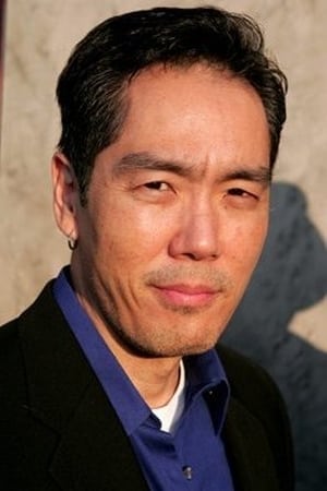 Yuji Okumoto Image