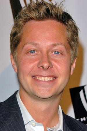 Peter Oldring Image
