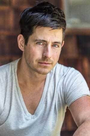 Craig Olejnik Image