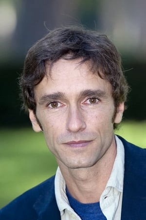 Ignazio Oliva Image