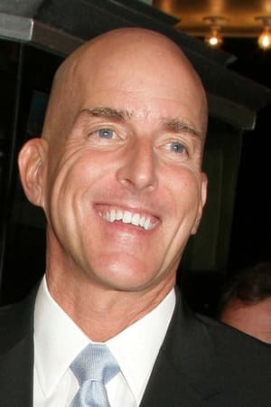 Ron Oliver Image