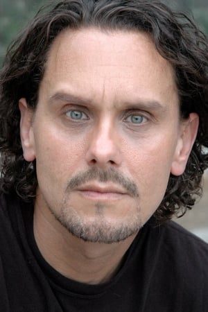 Luis Olmeda Image