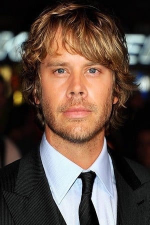 Eric Christian Olsen Image