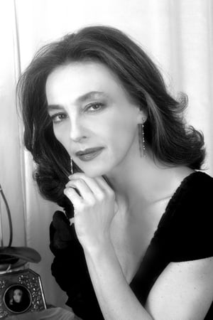 Maria Rosaria Omaggio Image