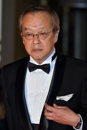 Kazuki Ohmori Image