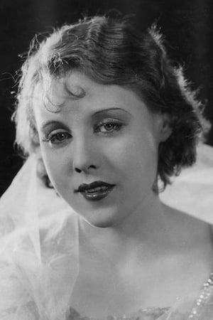 Anny Ondra Image
