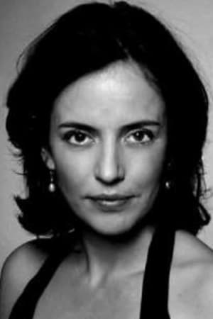 Amanda Ooms Image