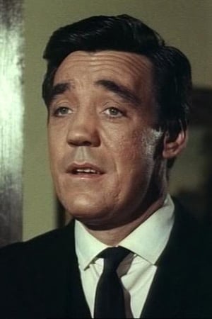 John Orchard Image