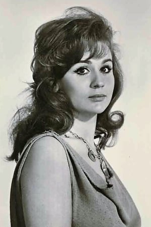 Liana Orfei Image
