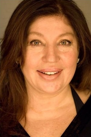 Meral Orhonsay Image