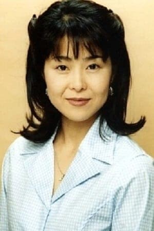 Ai Orikasa Image