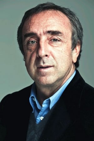 Silvio Orlando Image