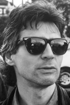 James Orr Image
