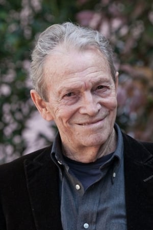 Umberto Orsini Image