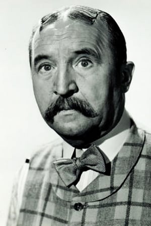 Frank Orth Image
