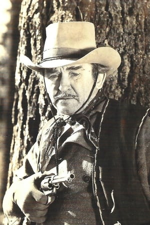 Bud Osborne Image