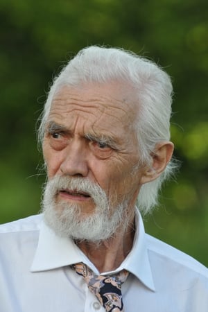Per Oscarsson Image