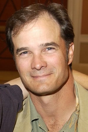 Eugene Osment Image