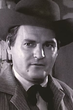 Robert Osterloh Image