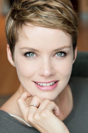 Andrea Osvárt Image