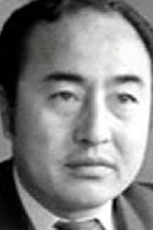 Shin Ôtomo Image