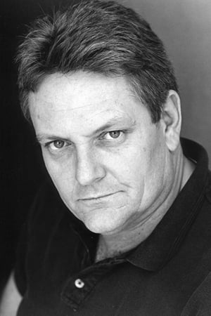 Bob Papenbrook Image