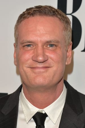 John Ottman Image
