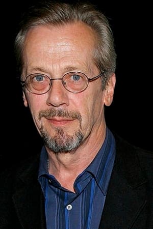 Stephen Ouimette Image