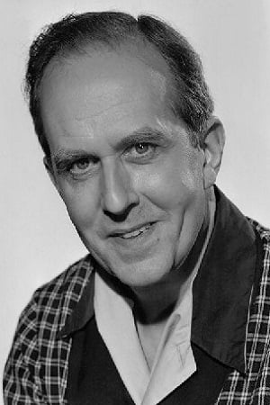 Brian Oulton Image