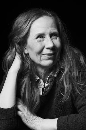 Kati Outinen Image