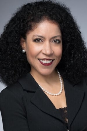 Rhonda Overby Image